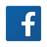 Facebook Logo