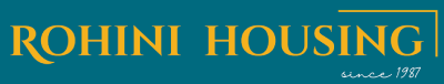 Rohini Logo