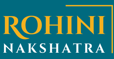 Rohini Housing Latest