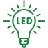 led-light