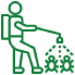 Pest Control Treatment
