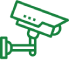 cctv_camera