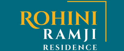 Rohini Logo