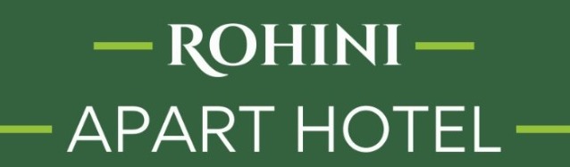 Rohini Housing Hotel Image