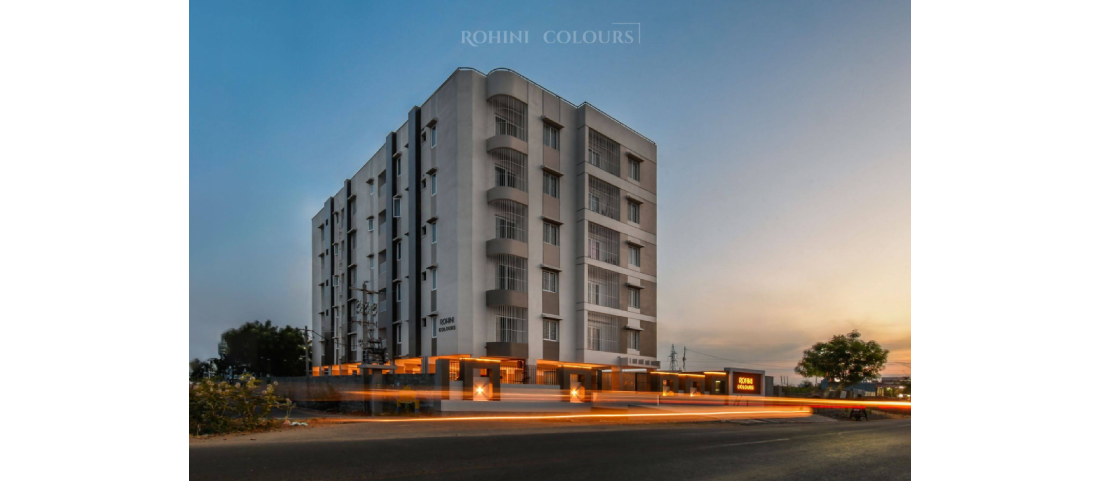actual-photos-of-best-flats-in-trichy-rohini-colours