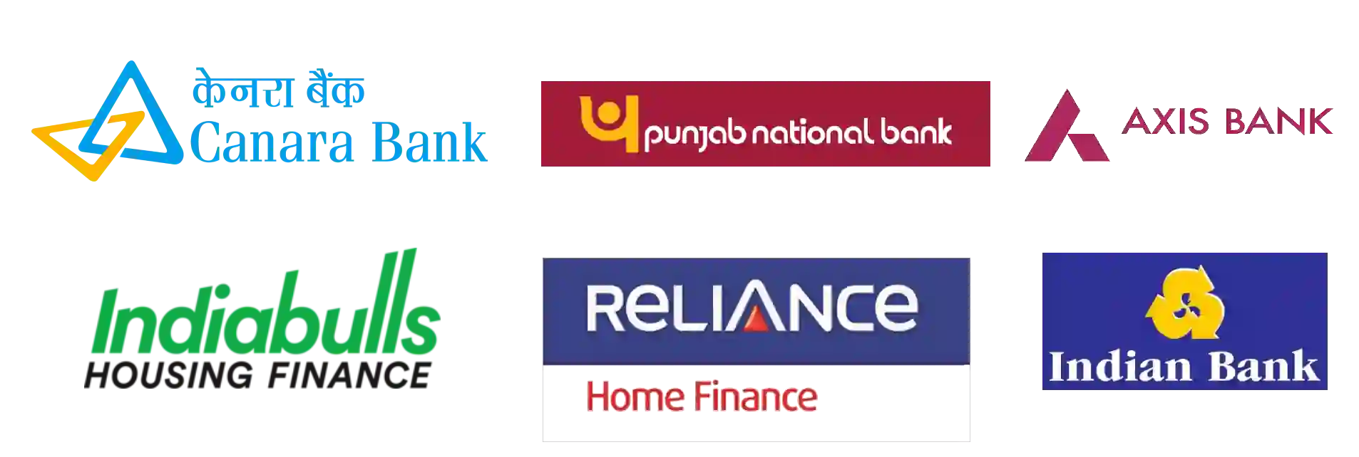 Bank Logo Image