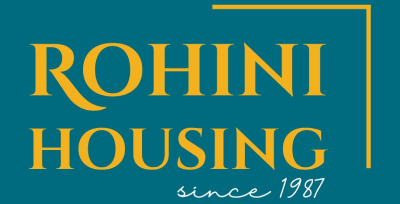 Rohini Logo